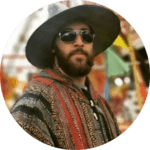 Your Paper Quest Author