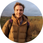 Your Paper Quest Author