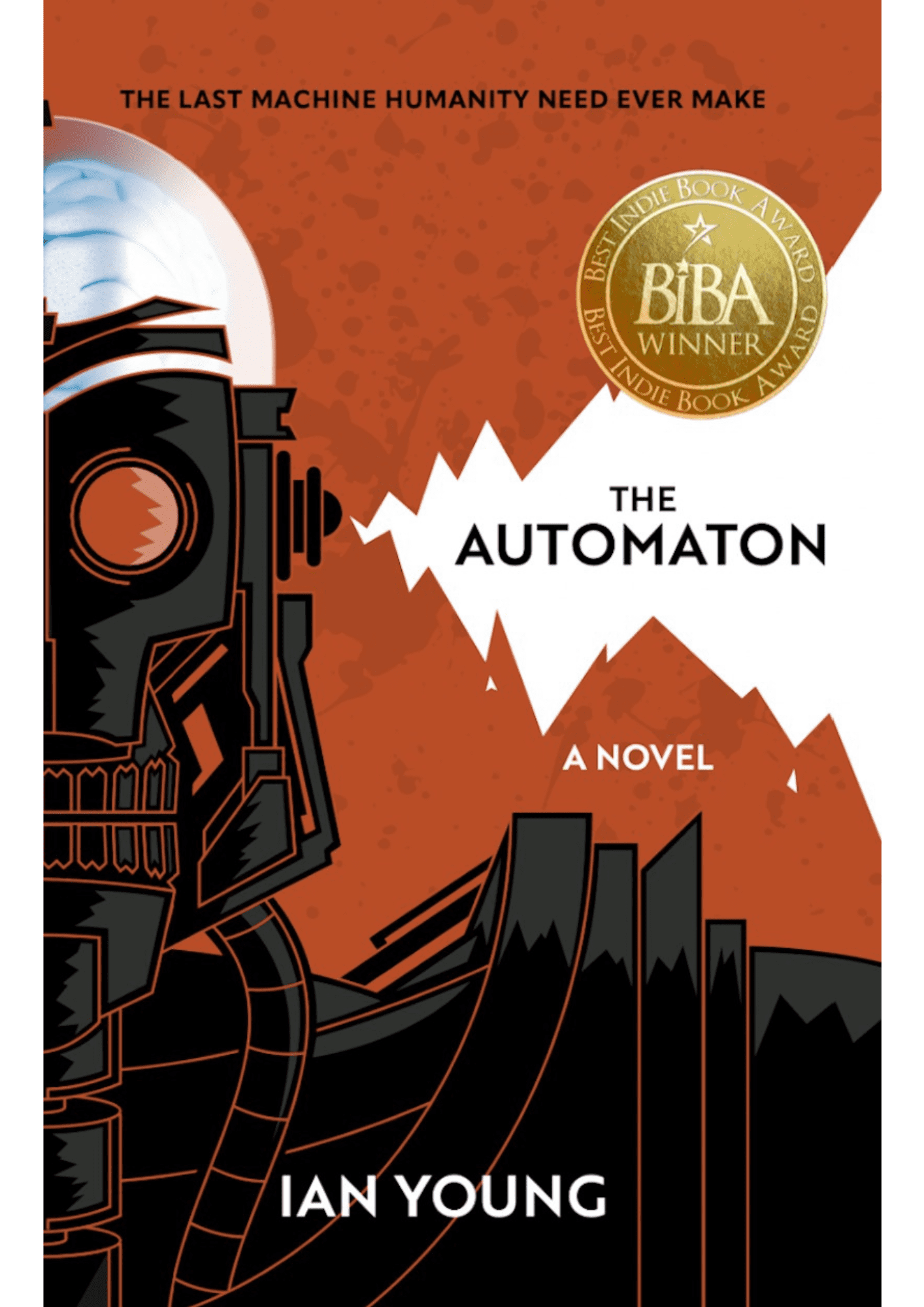 The Automation