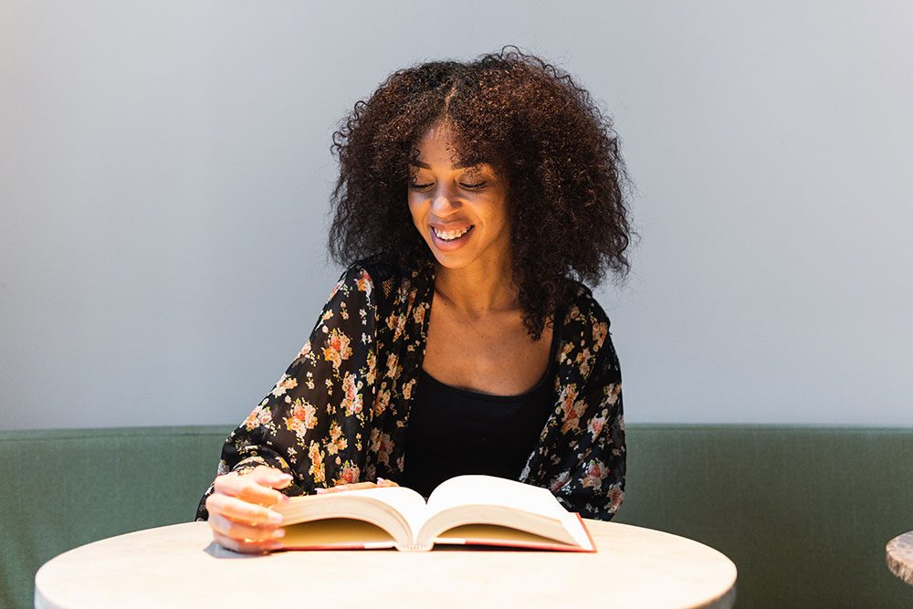 Why Curated Selections Matter in Book Subscription Services