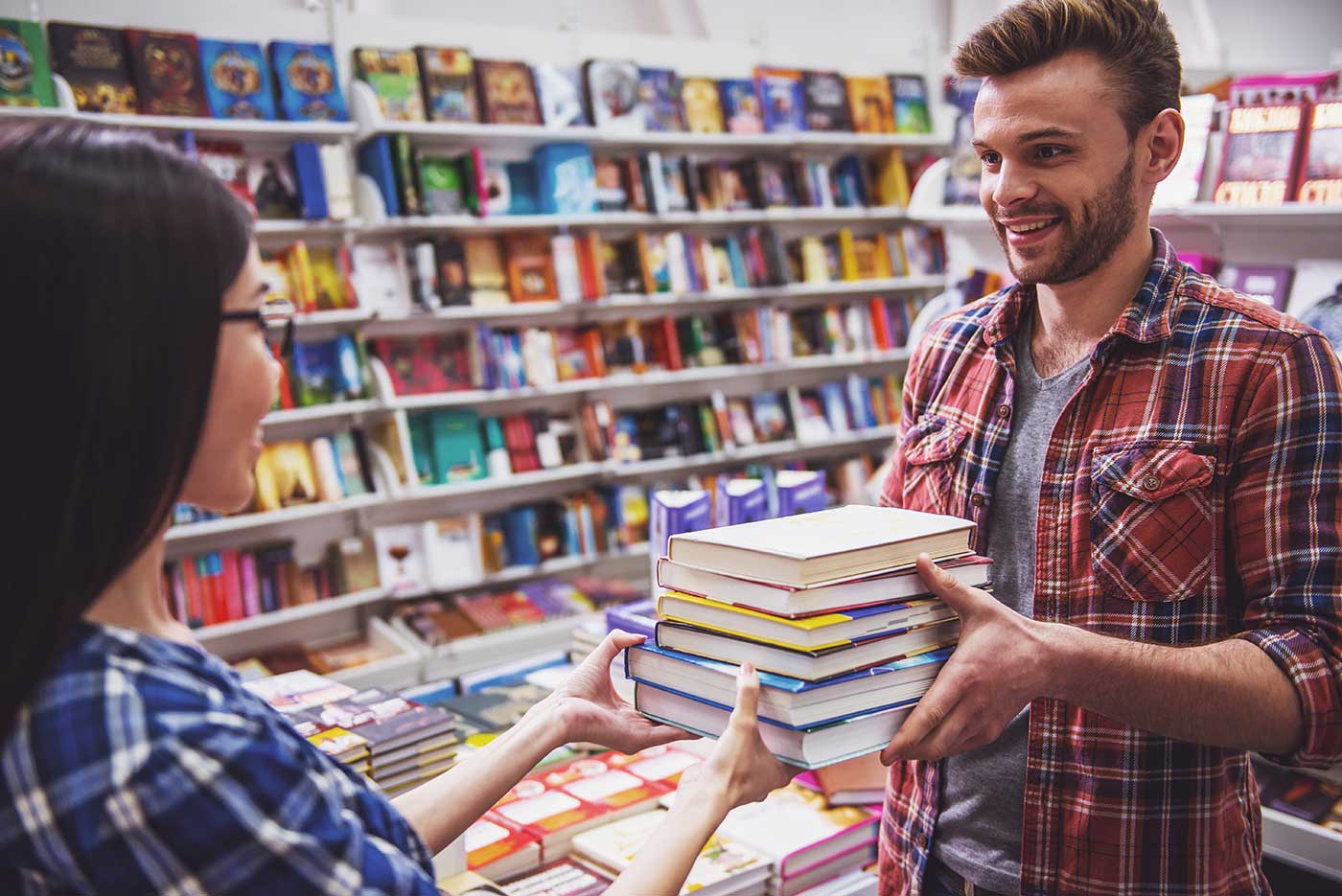 How to Get the Most Out of Your Book Subscription Service in the US