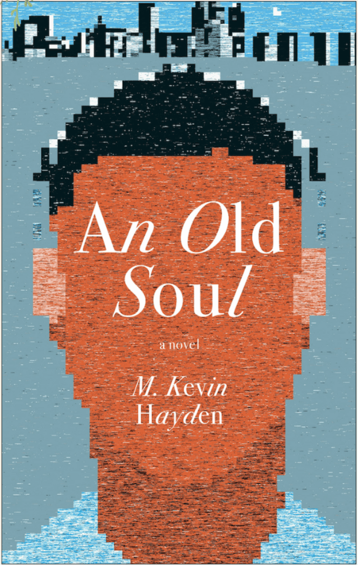 An Old Soul